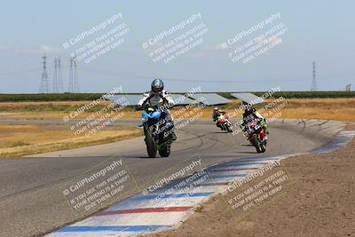 media/May-08-2023-Lets Ride (Mon) [[afc23fd900]]/B Group/220pm (Wheelie Bump)/